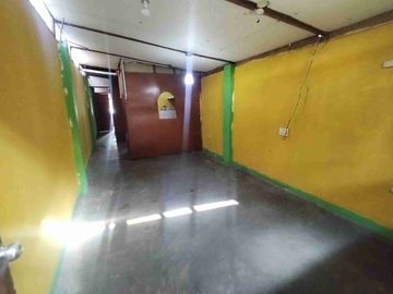 VENTA DE CASA 200M2 EN CARABAYLLO