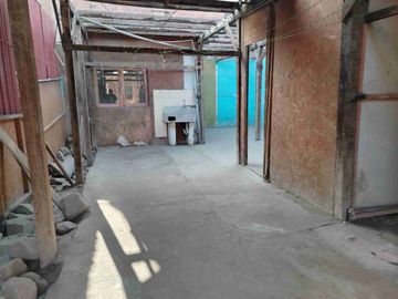 VENTA DE CASA 200M2 EN CARABAYLLO
