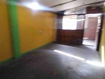 VENTA DE CASA 200M2 EN CARABAYLLO