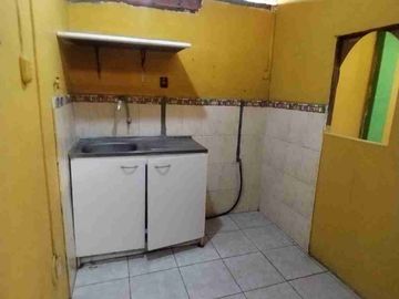 VENTA DE CASA 200M2 EN CARABAYLLO