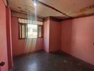 VENTA DE CASA 200M2 EN CARABAYLLO
