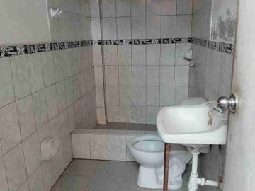 VENTA DE CASA 200M2 EN CARABAYLLO