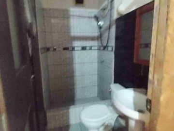 VENTA DE CASA 200M2 EN CARABAYLLO