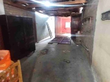 VENTA DE CASA 200M2 EN CARABAYLLO