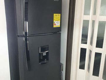 Vendo aparta estudio en Medellín (San Diego)