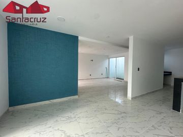 ¡TU NUEVO HOGAR TE ESPERA CERCANO AL ORGANO DE FISCALIZACION!
