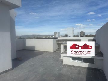 ¡TU NUEVO HOGAR TE ESPERA CERCANO AL ORGANO DE FISCALIZACION!