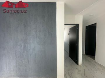 ¡TU NUEVO HOGAR TE ESPERA CERCANO AL ORGANO DE FISCALIZACION!