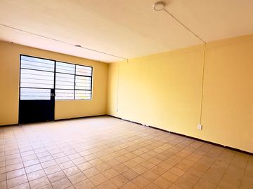 Departamento en venta Colonia Morelos