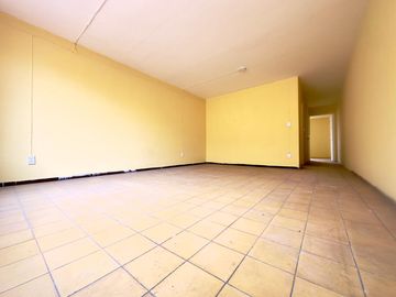 Departamento en venta Colonia Morelos