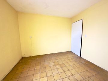 Departamento en venta Colonia Morelos