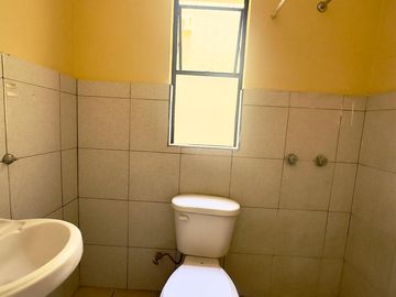 Departamento en venta Colonia Morelos