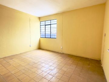 Departamento en venta Colonia Morelos