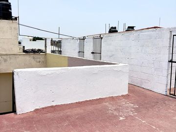 Departamento en venta Colonia Morelos