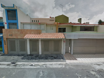 VENTA DE CASA EN CIUDAD DE MEXICO COYOACAN COLONIA CAMPESTRE COYOACAN