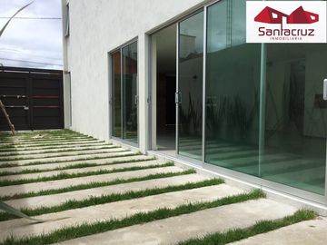 RESIDENCIAL EN VENTA EN LOMA XICOTÉNCATL