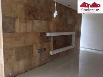 RESIDENCIAL EN VENTA EN LOMA XICOTÉNCATL