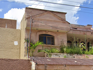 INVIERTE Y OBTEN GANANCIAS. CASA ADJUDICADA EN  Holanda 110, Los Laureles, Zamora De Hidalgo, Los Laureles, Zamora, Michoacán