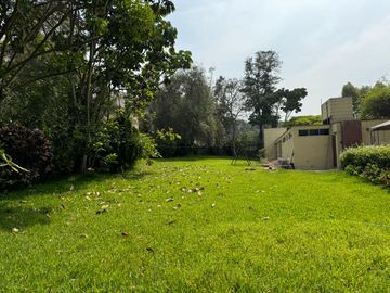 Venta gran terreno ideal para condominio de hasta 8 casas. Sol de la Molina
