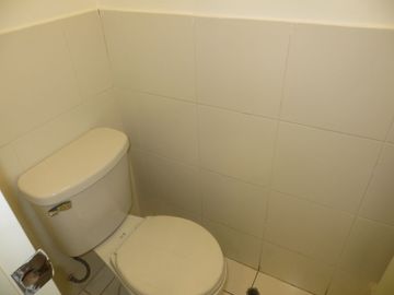 VENTA DPTO EN MIRAFLORES: 109 M2, 3 HABIT, 2 BAÑ, 1 ESTAC, $ 218,000
