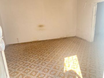 casa en venta de 1 planta en ave La merced