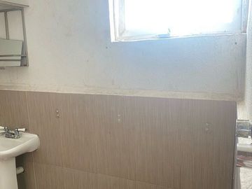 casa en venta de 1 planta en ave La merced
