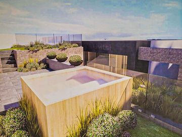Casa en Venta en San Agustin Campestre