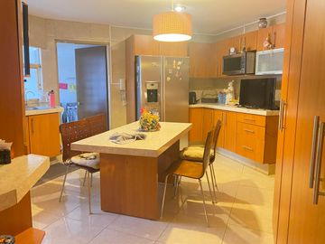casa en venta en la colonia punto verde