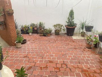 casa en venta en la colonia punto verde
