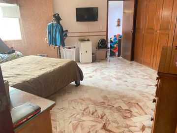 casa en venta en la colonia punto verde
