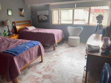 casa en venta en la colonia punto verde