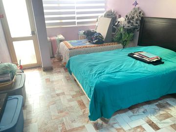 casa en venta en la colonia punto verde
