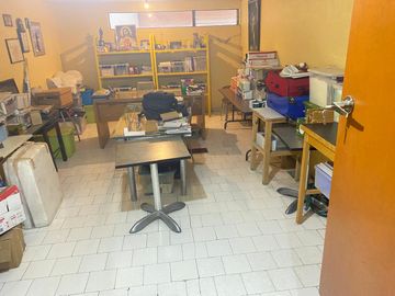 casa en venta en la colonia punto verde
