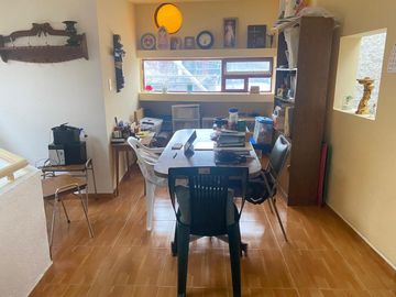 casa en venta en la colonia punto verde