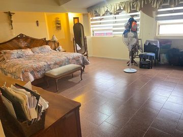 casa en venta en la colonia punto verde