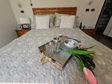 Casa en venta 3D Y 3 B en Piedra Roja Chicureo piscina y quincho