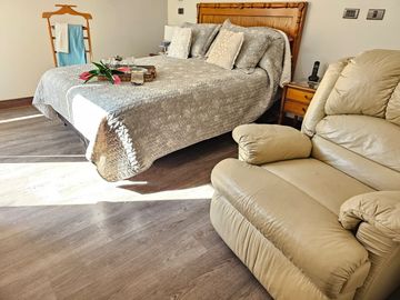 Casa en venta 3D Y 3 B en Piedra Roja Chicureo piscina y quincho