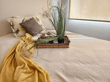 Casa en venta 3D Y 3 B en Piedra Roja Chicureo piscina y quincho