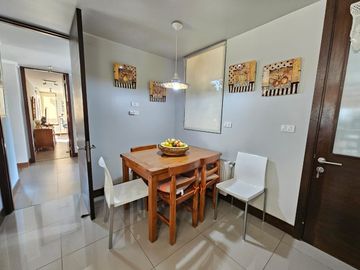 Casa en venta 3D Y 3 B en Piedra Roja Chicureo piscina y quincho
