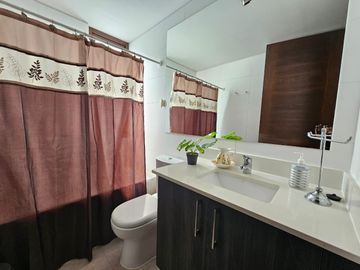 Casa en venta 3D Y 3 B en Piedra Roja Chicureo piscina y quincho