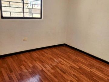 Se vende amplia casa de dos pisos, A. Hospicio