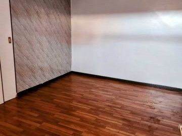 Se vende amplia casa de dos pisos, A. Hospicio