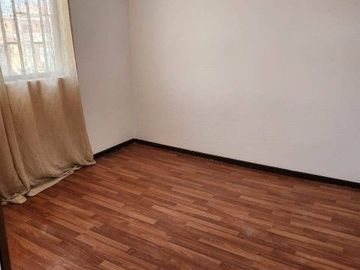 Se vende amplia casa de dos pisos, A. Hospicio