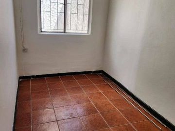 Se vende amplia casa de dos pisos, A. Hospicio