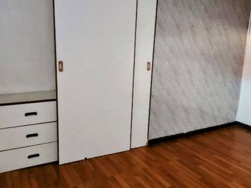 Se vende amplia casa de dos pisos, A. Hospicio