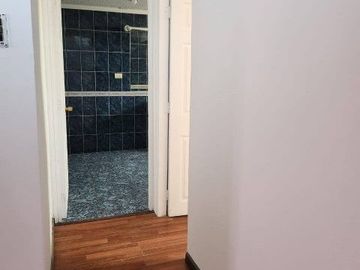 Se vende amplia casa de dos pisos, A. Hospicio
