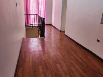 Se vende amplia casa de dos pisos, A. Hospicio