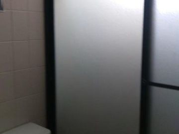 Se vende en buenas condiciones habitables, casa ubicada en uno de los sectores privilegiados de Quito.