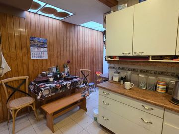 Se vende hermosa casa en Villa del Rey, Valdivia