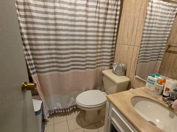 Se vende hermosa casa en Villa del Rey, Valdivia